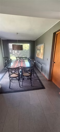 OPORTUNIDAD 4D 4B Las Brisas 170 en 2295 m2