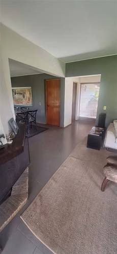 OPORTUNIDAD 4D 4B Las Brisas 170 en 2295 m2