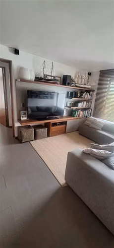 OPORTUNIDAD 4D 4B Las Brisas 170 en 2295 m2