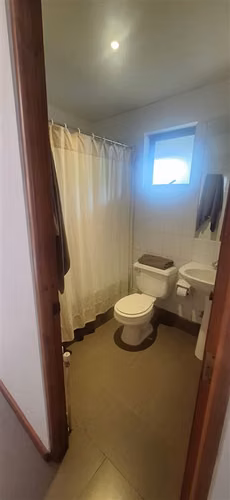 OPORTUNIDAD 4D 4B Las Brisas 170 en 2295 m2