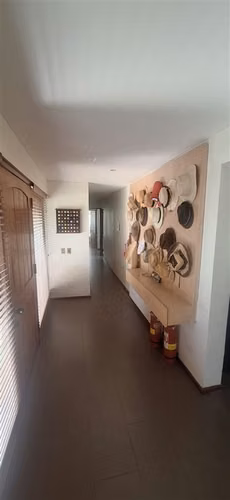 OPORTUNIDAD 4D 4B Las Brisas 170 en 2295 m2