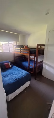 OPORTUNIDAD 4D 4B Las Brisas 170 en 2295 m2