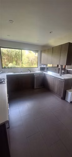 OPORTUNIDAD 4D 4B Las Brisas 170 en 2295 m2