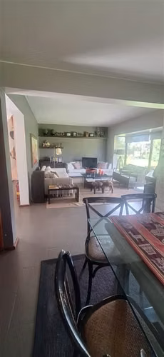 OPORTUNIDAD 4D 4B Las Brisas 170 en 2295 m2