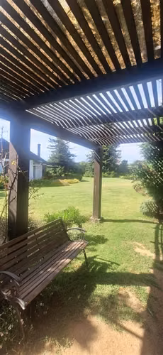 OPORTUNIDAD 4D 4B Las Brisas 170 en 2295 m2