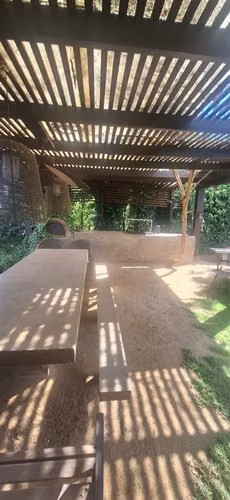 OPORTUNIDAD 4D 4B Las Brisas 170 en 2295 m2