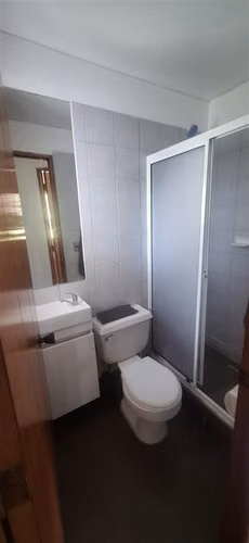 OPORTUNIDAD 4D 4B Las Brisas 170 en 2295 m2