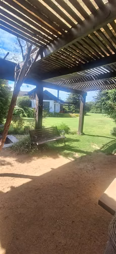 OPORTUNIDAD 4D 4B Las Brisas 170 en 2295 m2