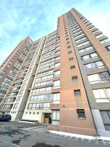 Precio imbatible: departamento frente al Mall Independencia
