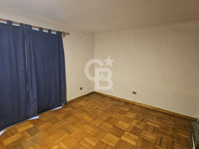 Casa con gran potencial, amplio jardín y vista despejada. - Imagen 10