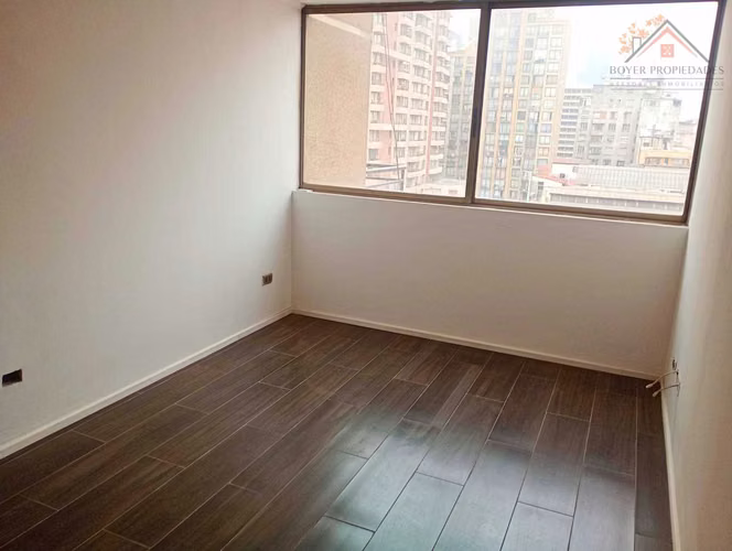 Moderno Depto con Vistas Panorámicas (181064) - Imagen 16