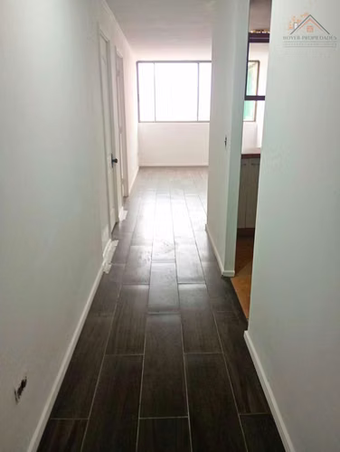 Moderno Depto con Vistas Panorámicas (181064) - Imagen 5