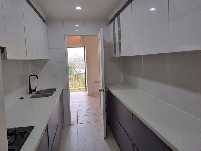 Arriende su próximo hogar en la ciudad del Sol - Imagen 12