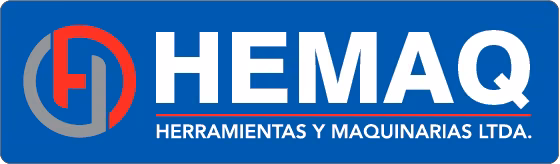Practica laboral administración mención logistica