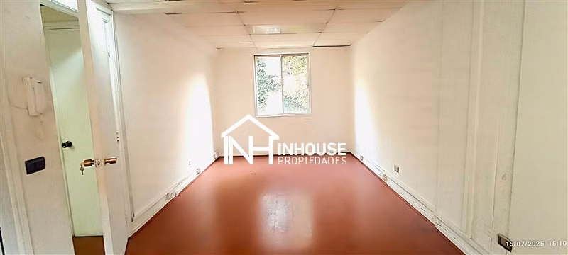 Oficina en venta en Providencia