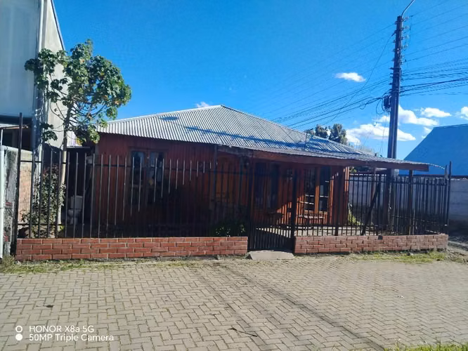 Vendo