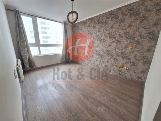 Departamento en Arriendo Portal de la Frontera, 3D Temuco - Imagen 11