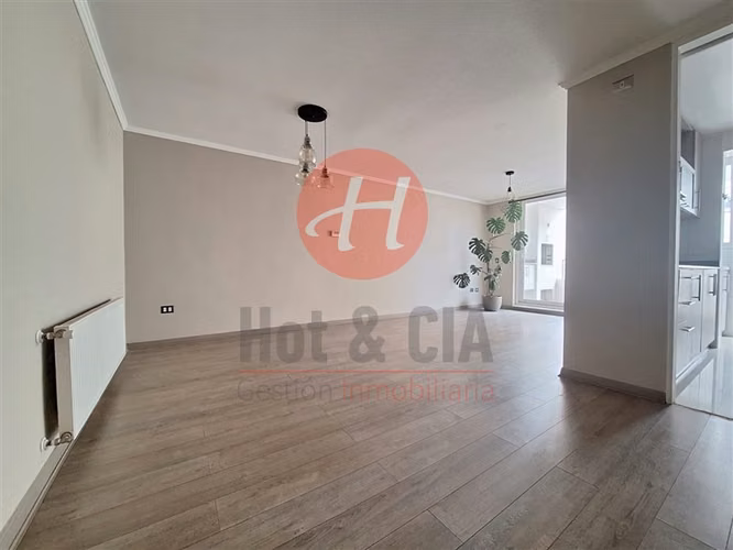 Departamento en Arriendo Portal de la Frontera, 3D Temuco - Imagen 15