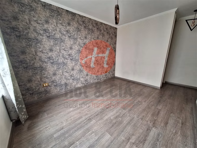 Departamento en Arriendo Portal de la Frontera, 3D Temuco - Imagen 12