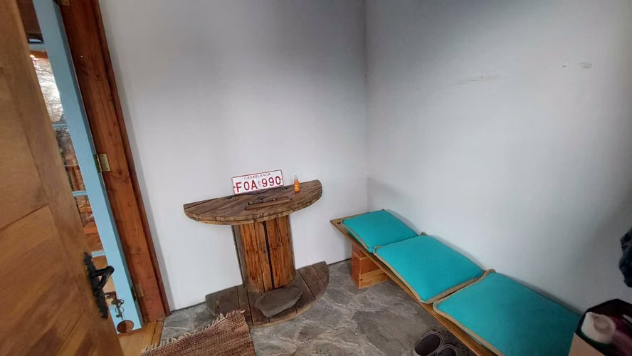Hermosa Casa en Sector Villa Jara - Coyhaique (181057) - Imagen 7