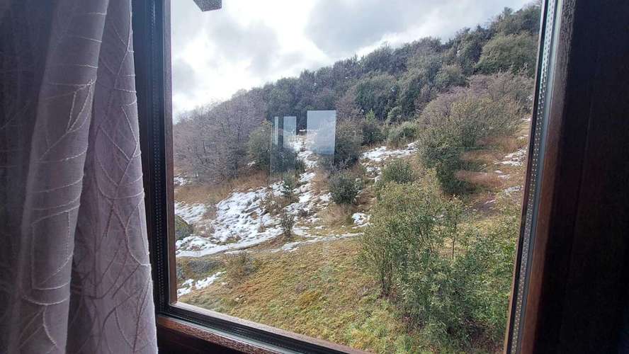 Hermosa Casa en Sector Villa Jara - Coyhaique (181057)