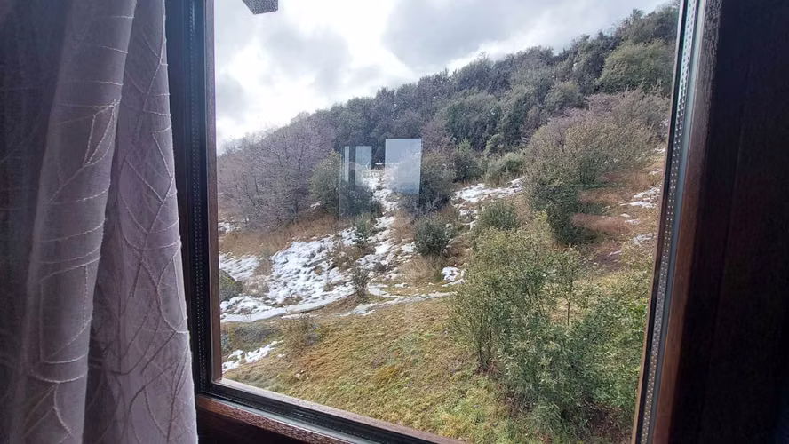 Hermosa Casa en Sector Villa Jara - Coyhaique (181057) - Imagen 25