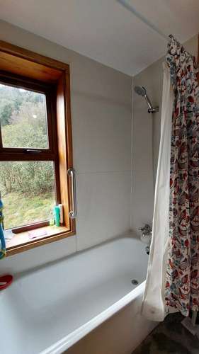 Hermosa Casa en Sector Villa Jara - Coyhaique (181057)