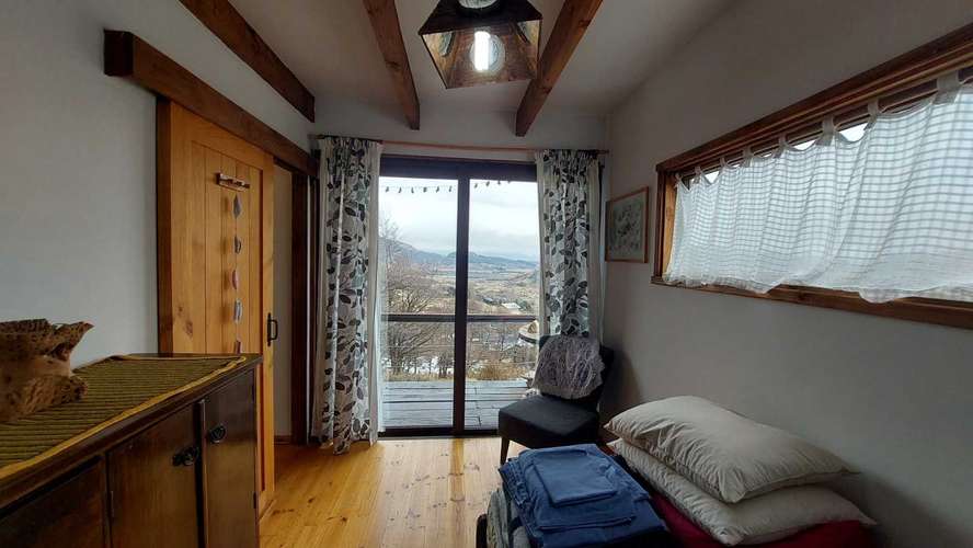 Hermosa Casa en Sector Villa Jara - Coyhaique (181057)