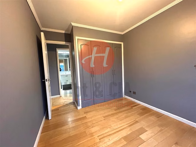 Departamento en venta Av alemania recien remodelado - Imagen 17