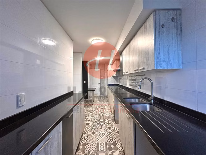 Departamento en venta Av alemania recien remodelado - Imagen 10
