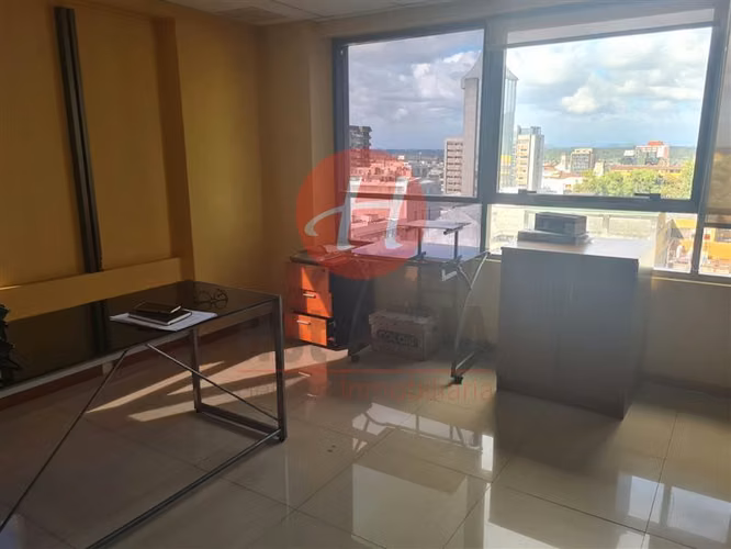 Oficina con renta en venta en Temuco - Imagen 7