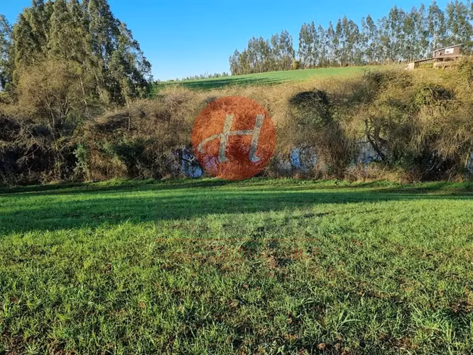 Parcela en venta en Temuco 1,9 hectáreas en Tromen, Temuco.