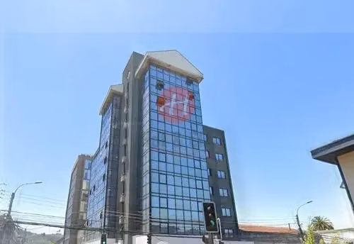 Venta o Arriendo de Oficina en Temuco Centro 25 m - Imagen 15