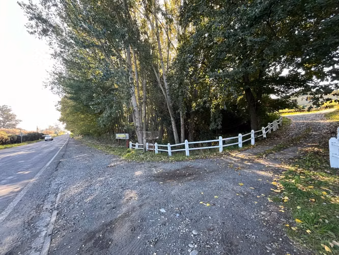 VENTA DE COMPLEJO DE CABAÑAS CON PISCINA Y CERVECERÍA ARTESANAL PRECORDILLERA STA BARBARA
