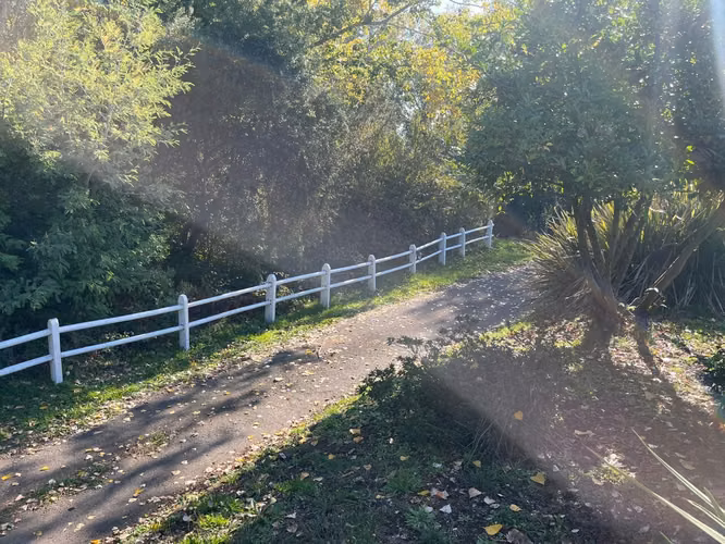 VENTA DE COMPLEJO DE CABAÑAS CON PISCINA Y CERVECERÍA ARTESANAL PRECORDILLERA STA BARBARA