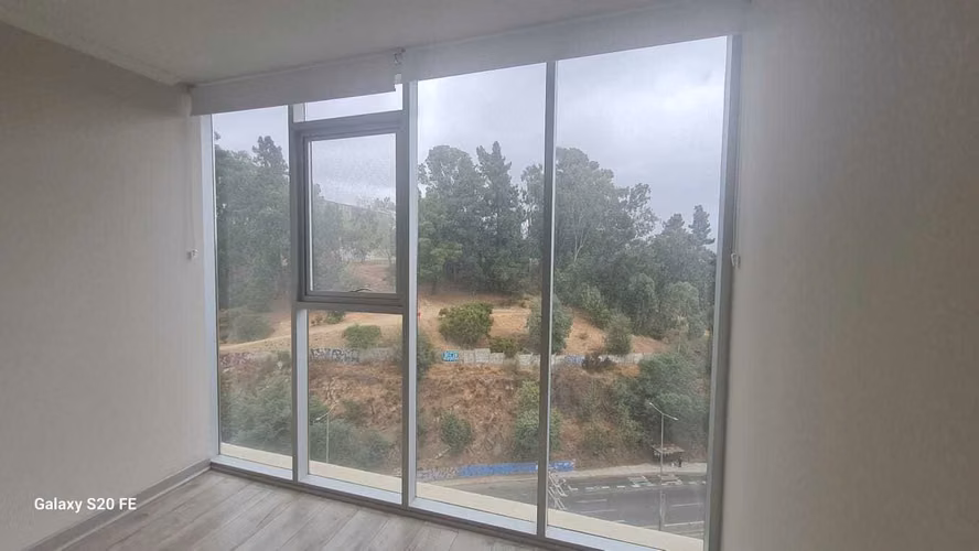 Moderno Departamento en Viña del Mar. - Imagen 7