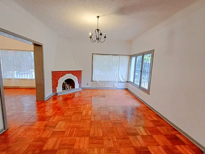 Vivabien Propiedades Vende Espectacular Casa en Exclusivo sector de Miraflores Bajo, Viña del Mar