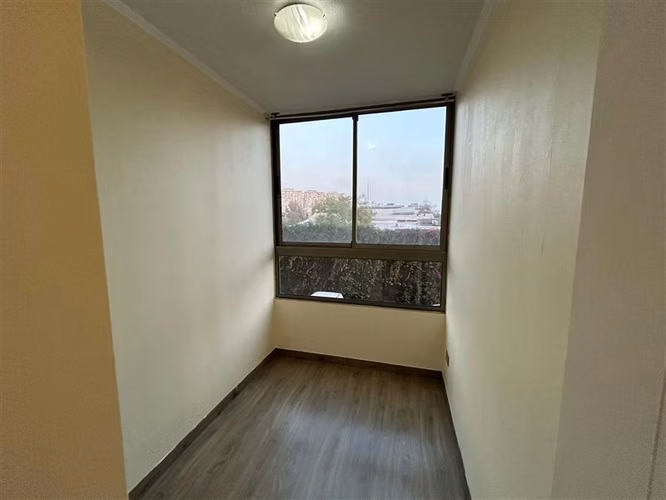 Departamento en arriendo 2d 1baño en Santiago Metro Ñuble - Imagen 7