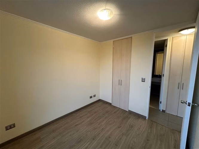 Departamento en arriendo 2d 1baño en Santiago Metro Ñuble - Imagen 9