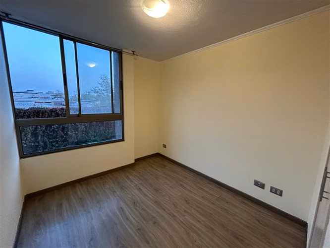 Departamento en arriendo 2d 1baño en Santiago Metro Ñuble - Imagen 10