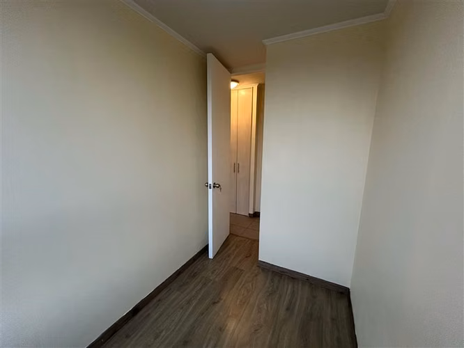 Departamento en arriendo 2d 1baño en Santiago Metro Ñuble - Imagen 8