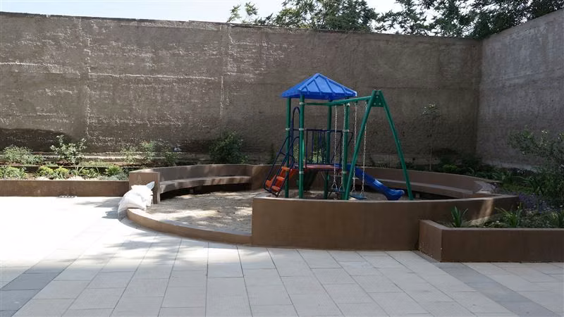 Departamento en arriendo 2d 1baño en Santiago Metro Ñuble - Imagen 13