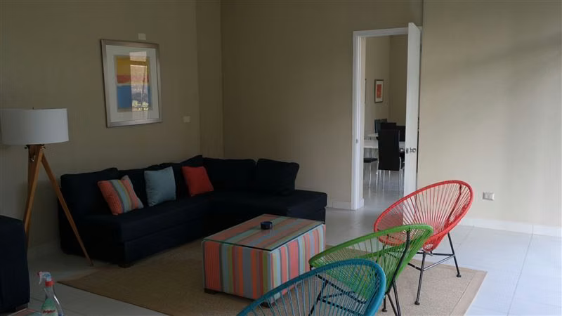 Departamento en arriendo 2d 1baño en Santiago Metro Ñuble - Imagen 14