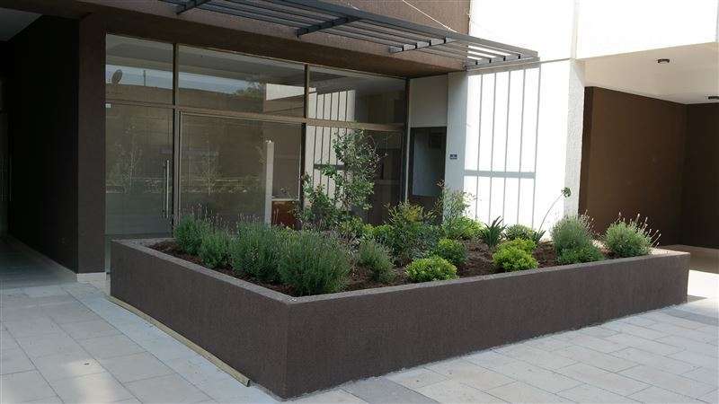 Departamento en arriendo 2d 1baño en Santiago Metro Ñuble