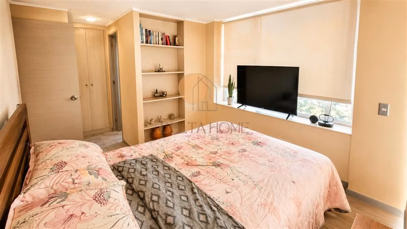 Maravilloso Departamento en Venta en San Miguel - Imagen 7
