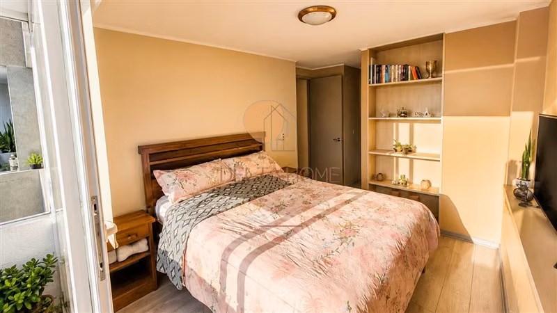 Maravilloso Departamento en Venta en San Miguel - Imagen 8