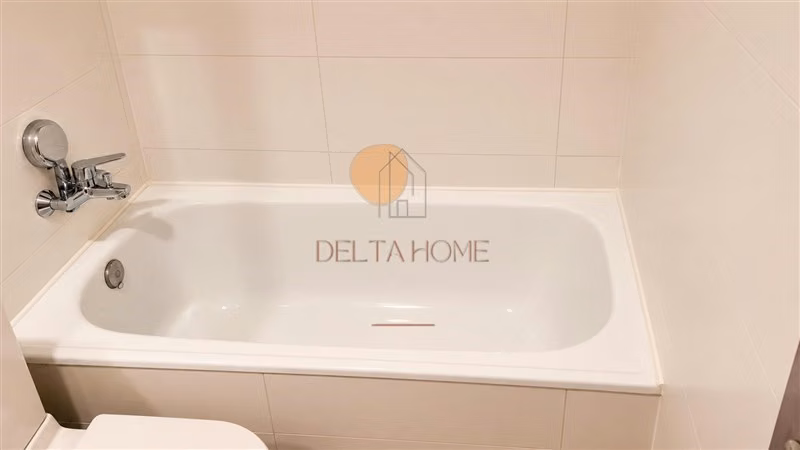 Maravilloso Departamento en Venta en San Miguel - Imagen 13