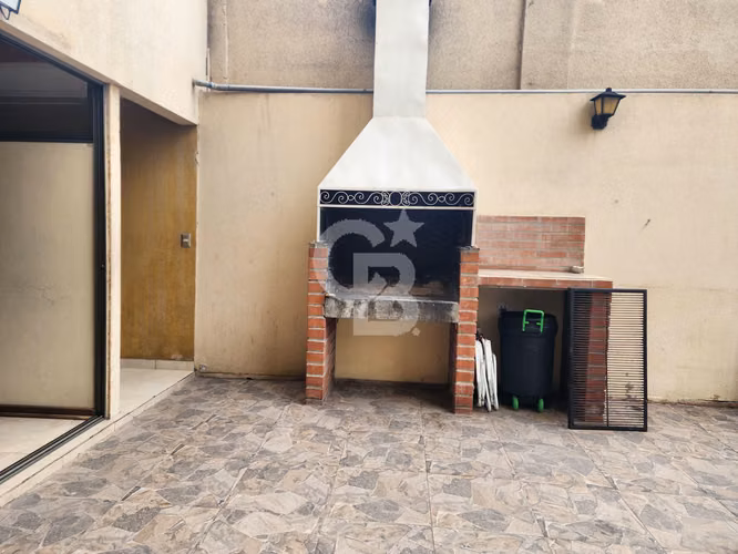 Departamento amplio y excelente ubicación - CBG - Imagen 18