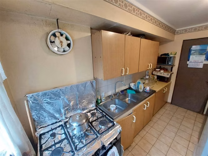 Casa en venta de 4 dorm. Conde la Conquista en Hualpén