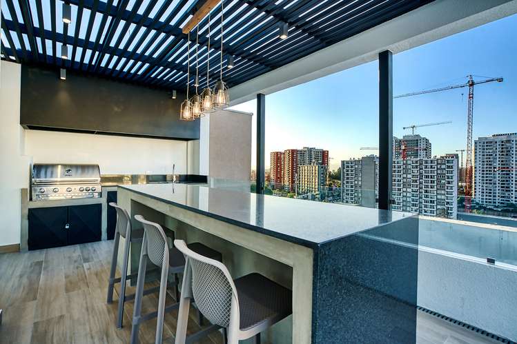Edificio San Carlos [836-3] - Imagen 22